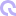 Logo Equiem Services Pty Ltd.