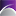 Logo Long Arc Capital LP