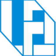 Logo Wing Fung Group Asia Ltd.