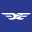 Logo Double Eagle Energy Holdings III LLC