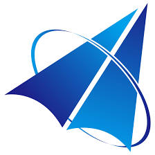 Logo Yues International Holdings Group Ltd.