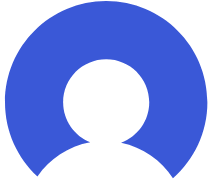 Logo Map My Customers, Inc.