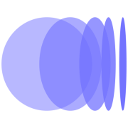 Logo Cytovale, Inc.