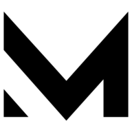 Logo Motiva Oy