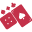 Logo GERCHGROUP AG