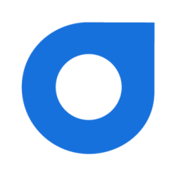 Logo optilyz GmbH
