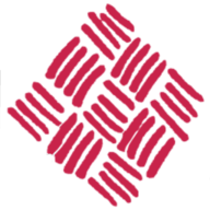Logo Global Partnerships (Private Equity)