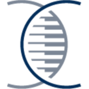 Logo Casdin Capital /Private Equity/