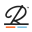 Logo RSE Markets LLC