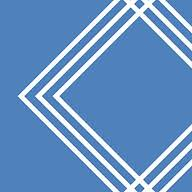 Logo Calidant Capital, LLC