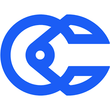Logo Meero SAS