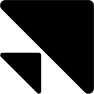Logo Scale AI, Inc.