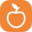 Logo Science National Honor Society