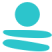 Logo Simple Habit, Inc.
