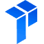Logo Dray Technologies, Inc.