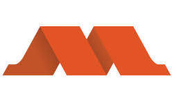 Logo Millennium Outdoors LLC