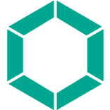 Logo Viramal Ltd.