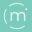 Logo Mirador Global LP