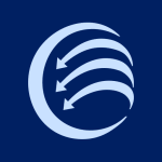 Logo Chirisa Capital Management Ltd.
