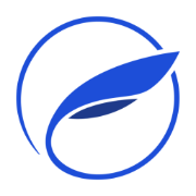 Logo Scribendi, Inc.