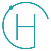 Logo Heartland Water Technology, Inc.