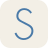 Logo SciFi VC