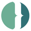 Logo Fachklinik Zwieselberg GmbH