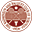 Logo The Badminton & Racquet Club of Toronto