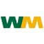 Logo Winters Bros. Waste Systems of Long Island LLC