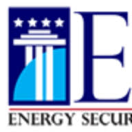 Logo Energy Security Partners