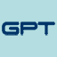 Logo Garlock Pipeline Technologies Ltd.