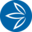 Logo Leafbuyer Technologies, Inc.