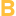 Logo BenevolentAI Bio Ltd.