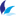 Logo People's Financial Services Ltd. (United Kingdom)