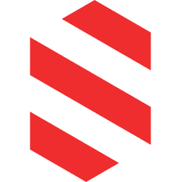 Logo Deep Sentinel Corp.