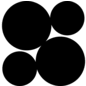 Logo Solugen, Inc.