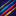 Logo Quadgas Midco Ltd.