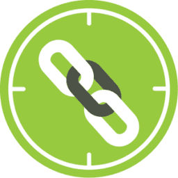 Logo Quality Liaison Services of North America, Inc.