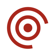 Logo News55 AB
