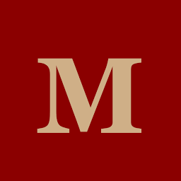 Logo La Maison Rouge SCI