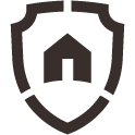 Logo Silver Bullion Pte Ltd.