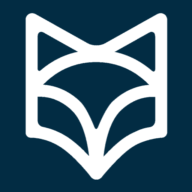 Logo Amaroq Minerals Ltd.