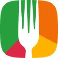 Logo Dinova, Inc.
