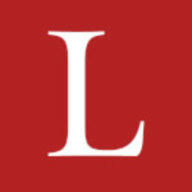 Logo Life Partners Position Holder Trust