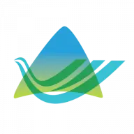 Logo Masa Israel Association
