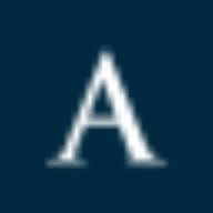 Logo Aryakube Capital Pvt Ltd.