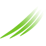 Logo Zamya Ltd.