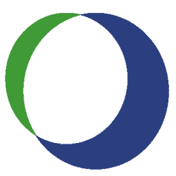 Logo Transparencia Mexicana