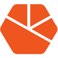 Logo Moneyhub Financial Technology Ltd.