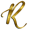 Logo Leading Edge Nz